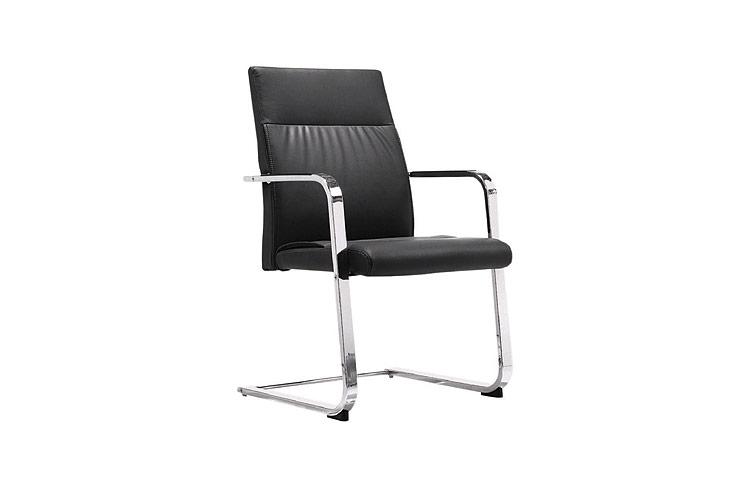 Berlin Office Chair