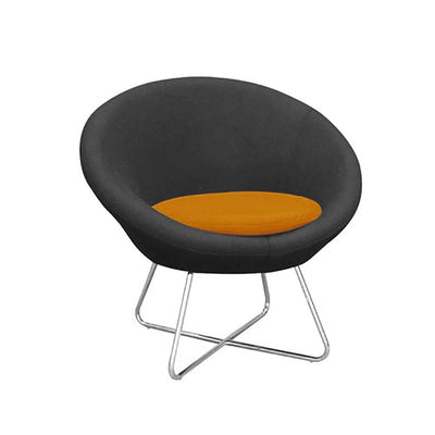 Berry Single Tub Chair