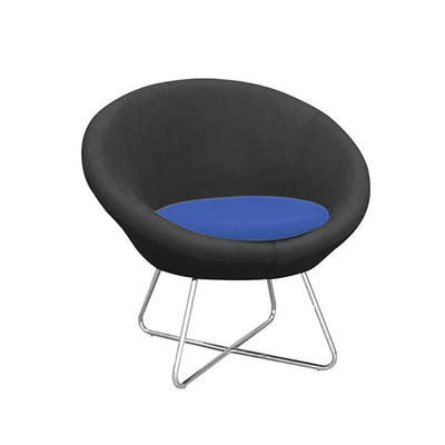 Berry Single Tub Chair