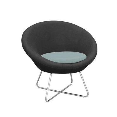 Berry Single Tub Chair