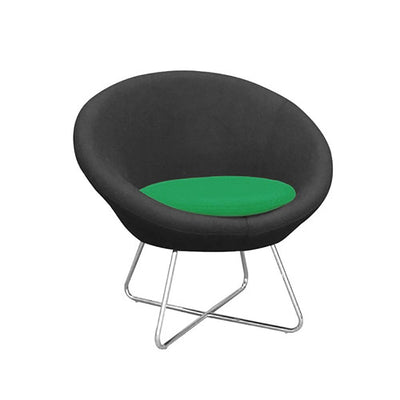 Berry Single Tub Chair