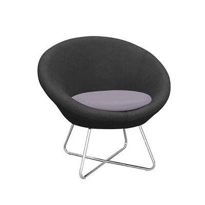 Berry Single Tub Chair