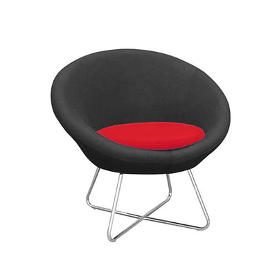 Berry Single Tub Chair