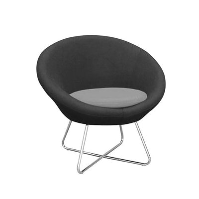 Berry Single Tub Chair