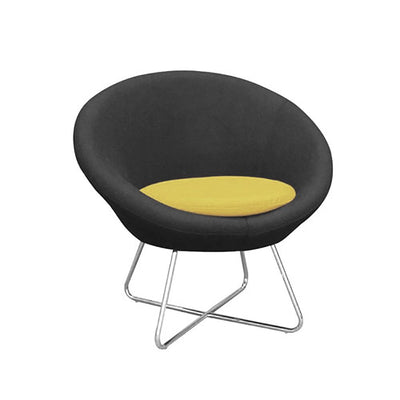 Berry Single Tub Chair