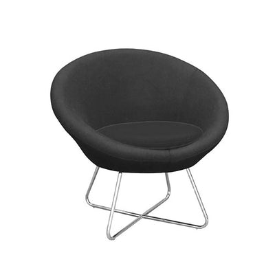 Berry Single Tub Chair