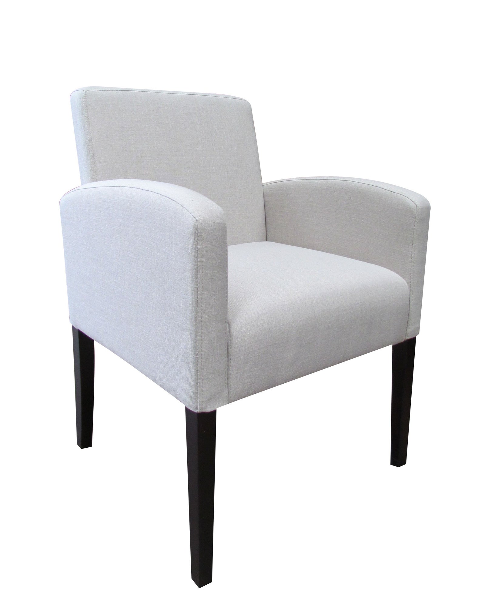 TUB CHAIR Bindi Single Tub