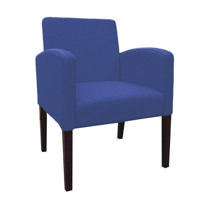 Bindi Single Tub Chair