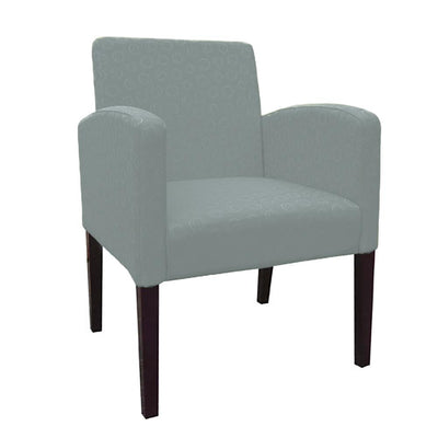 Bindi Single Tub Chair