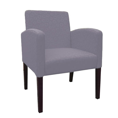 Bindi Single Tub Chair