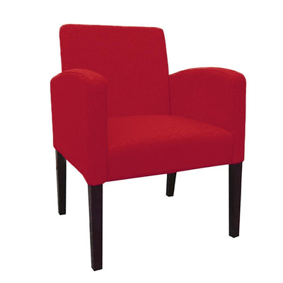 Bindi Single Tub Chair