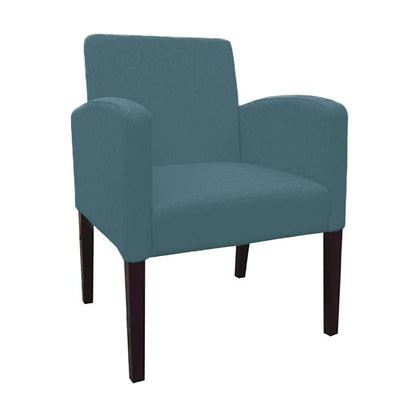 Bindi Single Tub Chair