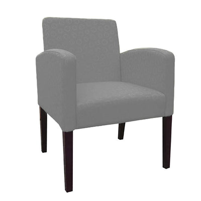 Bindi Single Tub Chair