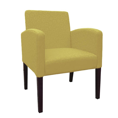 Bindi Single Tub Chair