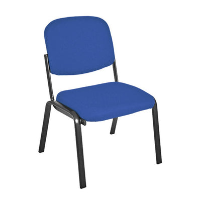 Brooklyn Visitor Chair