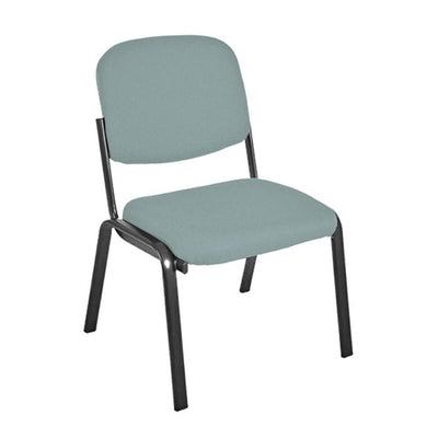 Brooklyn Visitor Chair