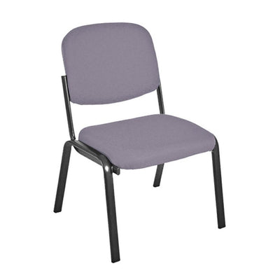 Brooklyn Visitor Chair