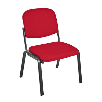 Brooklyn Visitor Chair