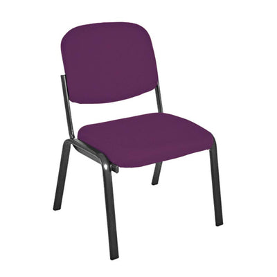 Brooklyn Visitor Chair