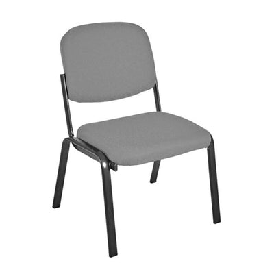 Brooklyn Visitor Chair