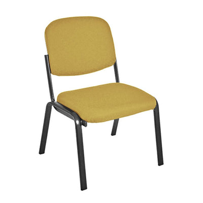 Brooklyn Visitor Chair