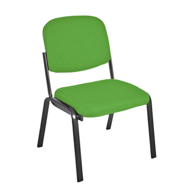 Brooklyn Visitor Chair