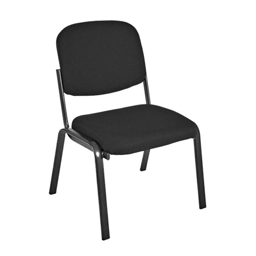 Brooklyn Visitor Chair
