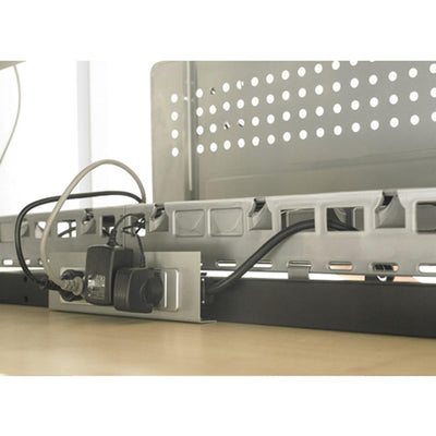 500mm Union Cable Basket Kit