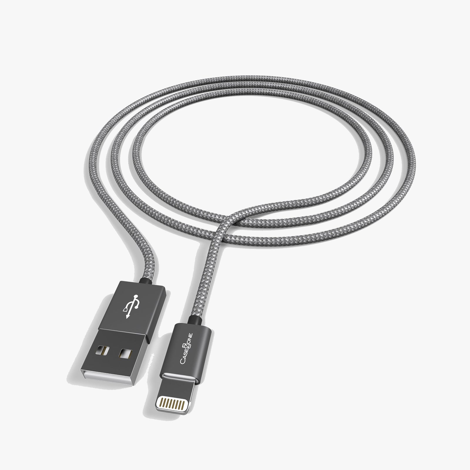 USB Cables 1 M for all iPhone models