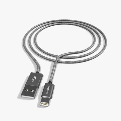 USB Cables 1 M for all iPhone models