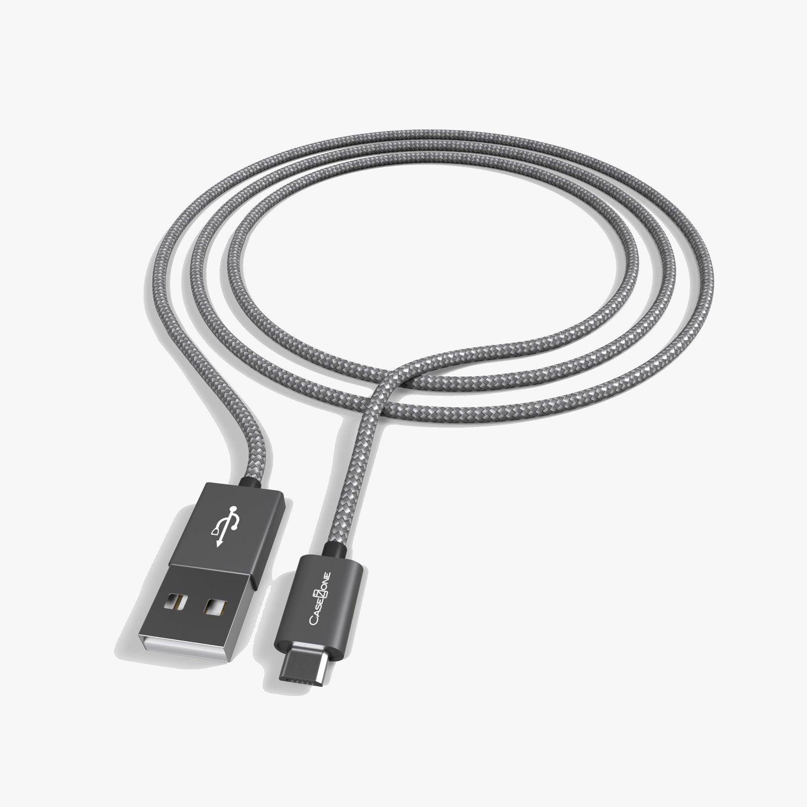 USB Cables 1 M for all Samsung models