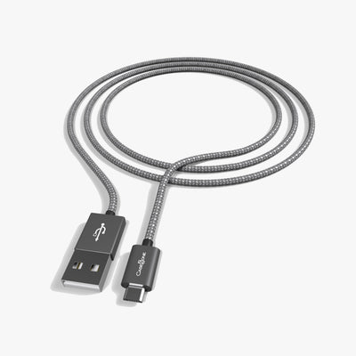 USB Cables 1 M for all Samsung models