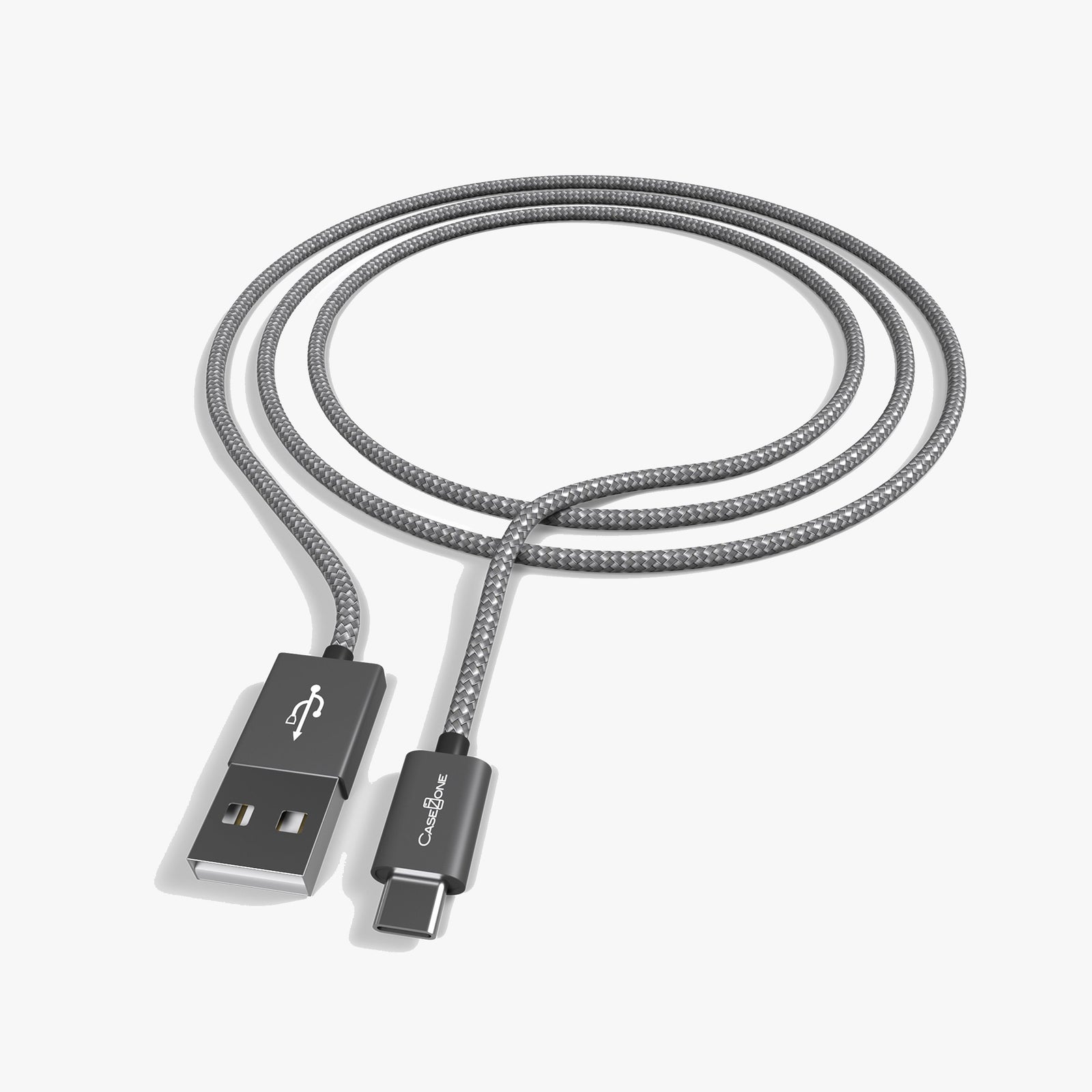 USB Cables 1 M for Samsung S9
