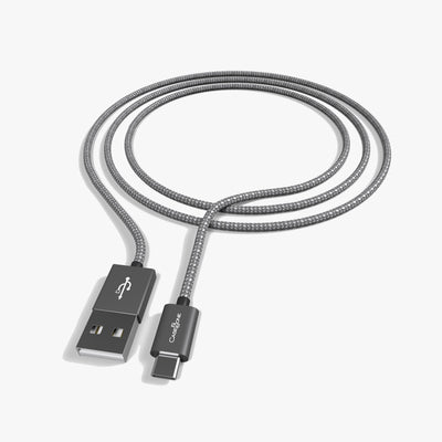 USB Cables 1 M for Samsung S9