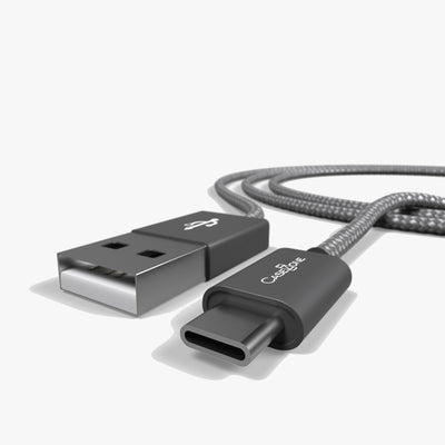 Attractive USB Cables 1 M for Samsung S9
