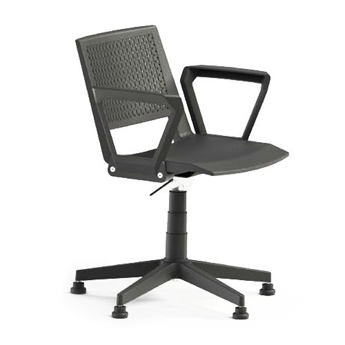Canta Upholstered Chair