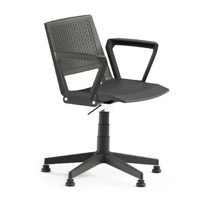 Canta Upholstered Chair