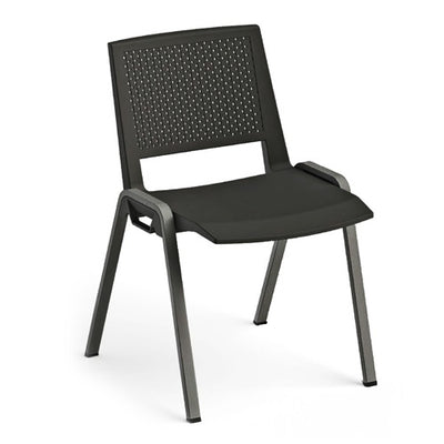 Canta Upholstered Chair