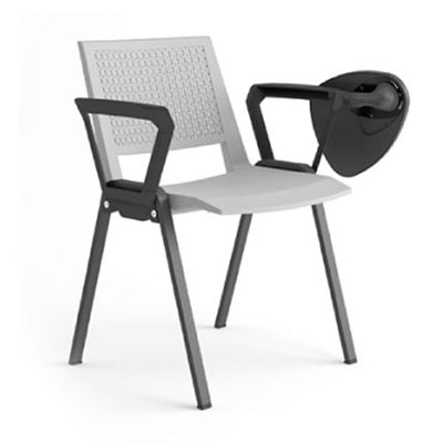 Canta Upholstered Chair
