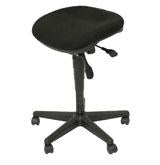 Carla Teller Stool