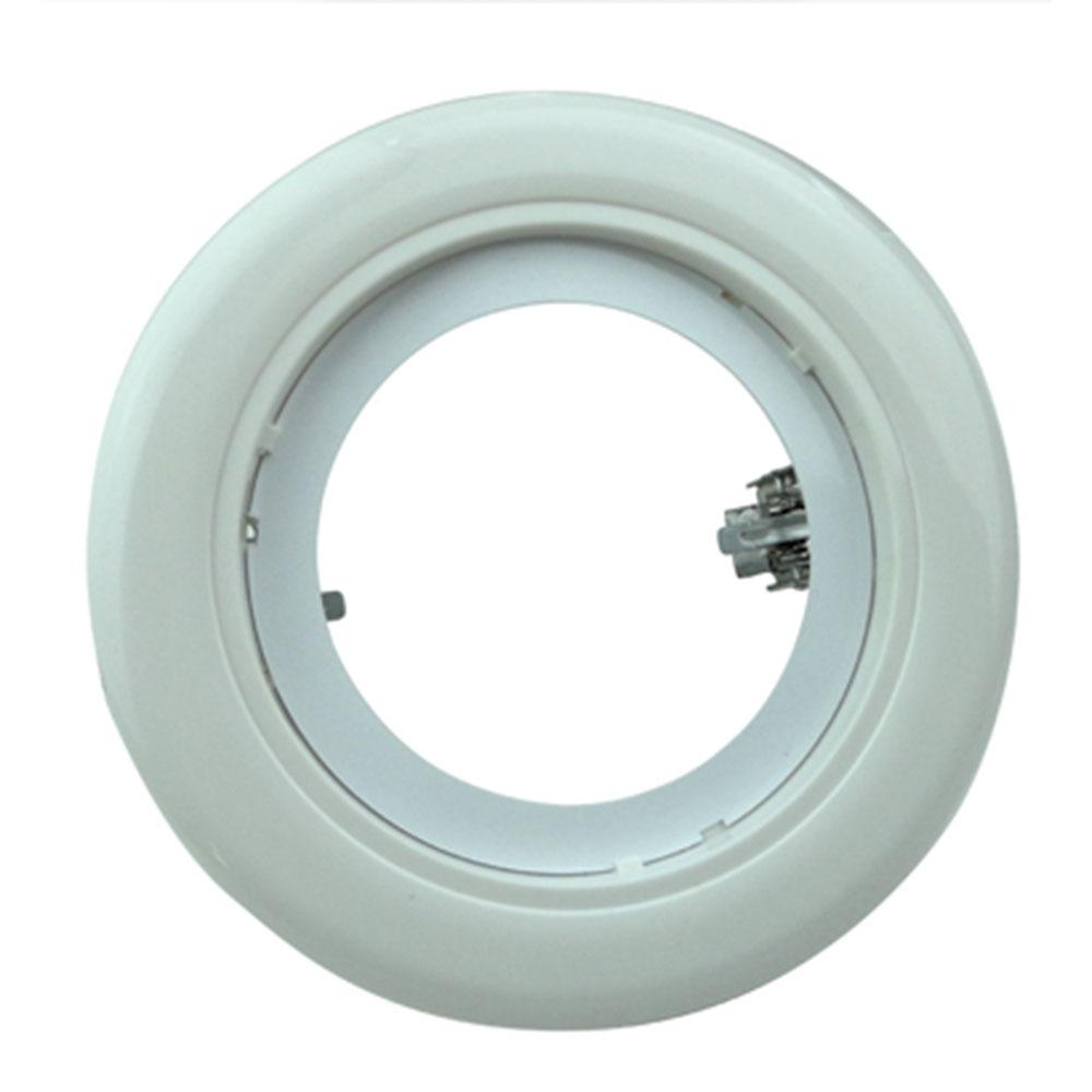 Snap Ceiling Grommet