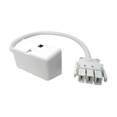 Starter Sockets