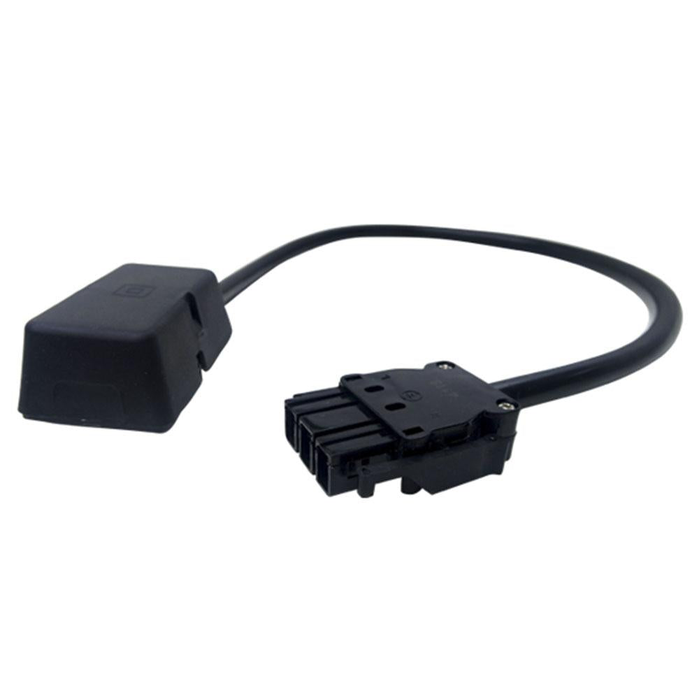 Starter Sockets