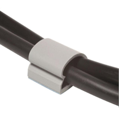 Hi-tech Trunking Clip