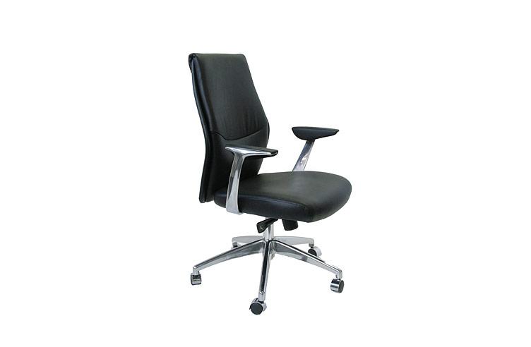 Cobra Office Chair