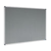 Corporate Felt Boards