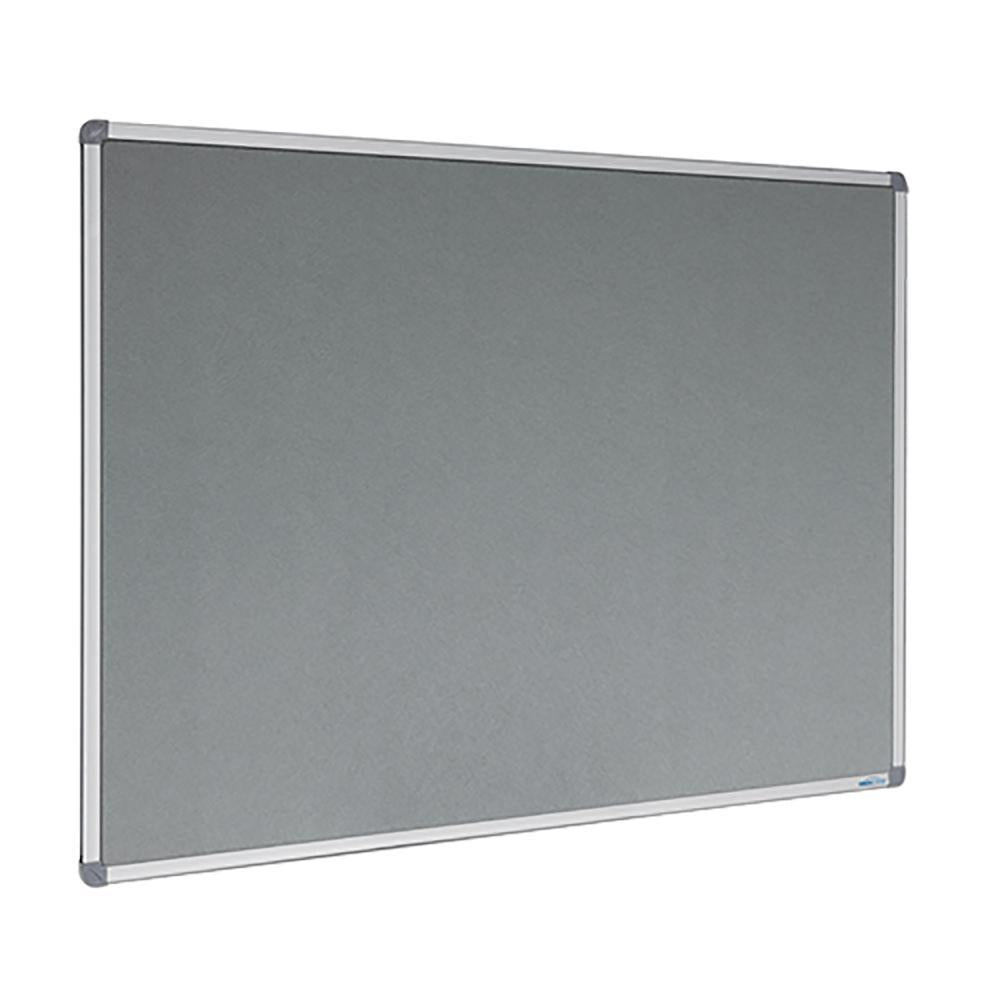 Corporate Felt Boards