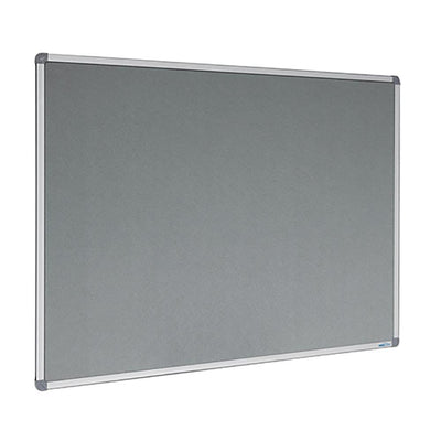 Corporate Felt Boards