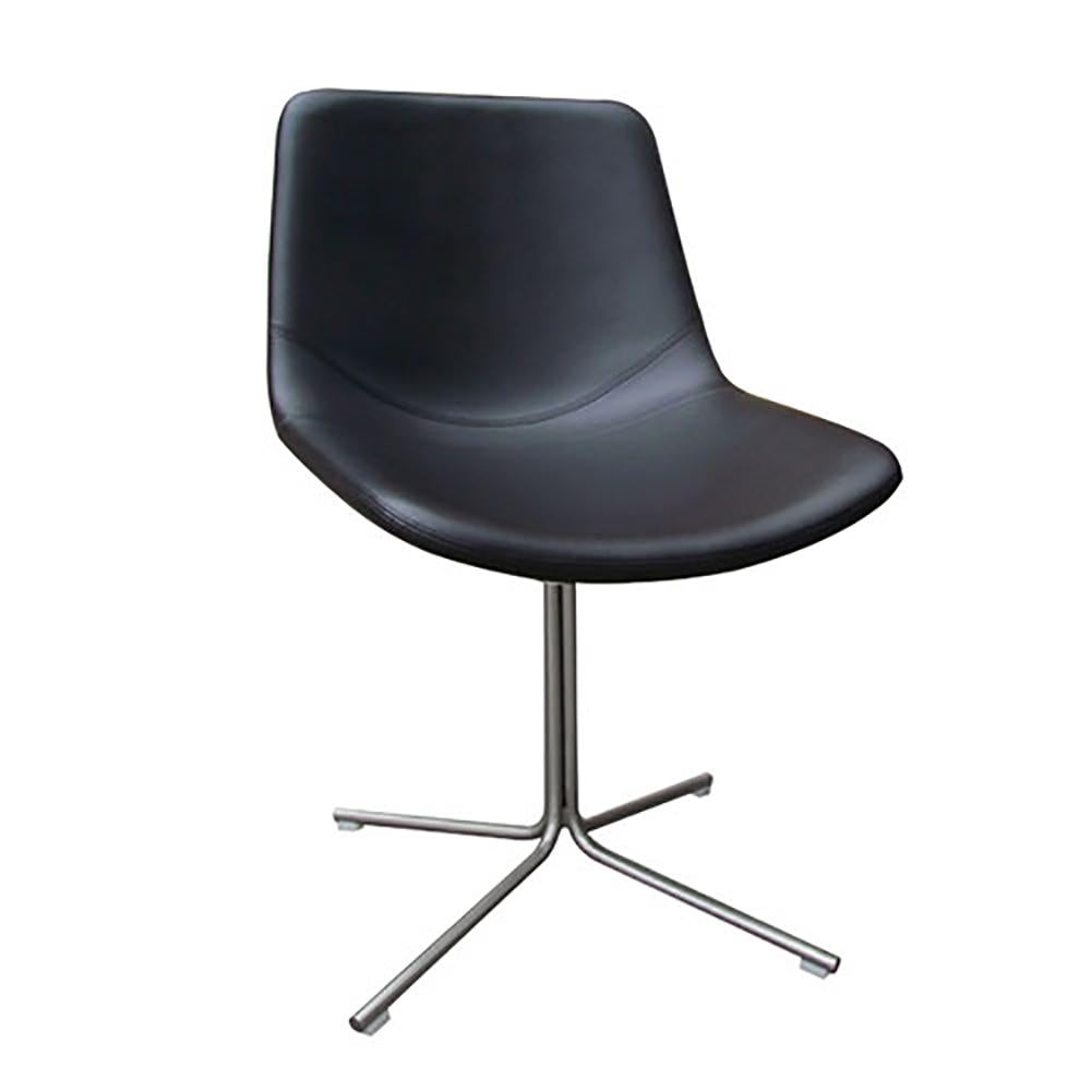 Cosy Cafe Chair