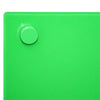 Custom Standard Safety Toughened Glassboard